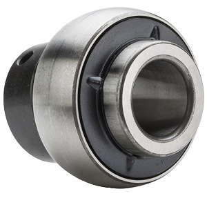 SES209-28