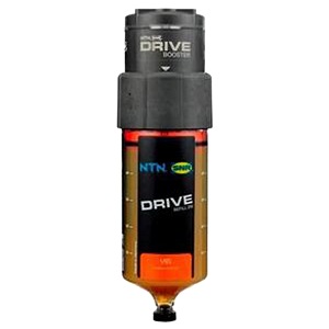 LUBERDRIVEKIT250VIB