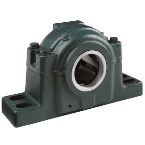 SAF23048KA X 8-15/16
