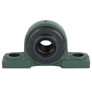 S-UCP213D1