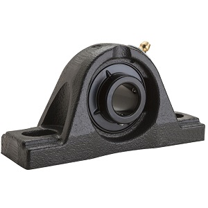 UCP-13/16