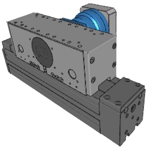 AXC80APL10-B-200-580-0000-E-0