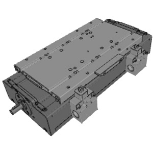 AXDL160SG2020-B-1050-1350-1-0000-R-0