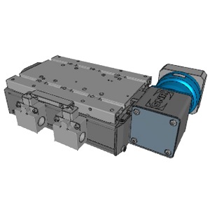 AXDL160ZPL10-B-800-1140-0000-E-0