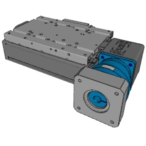 AXDL160ZPR10-B-800-1140-0000-E-0