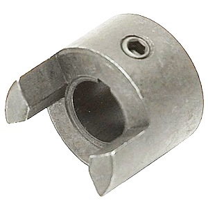 L070-11/16