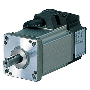 SERVO MOTOR MUMA042P1S