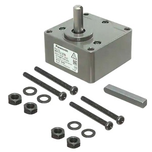 MX8G120B