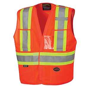 6930 2/3XL