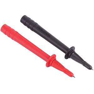 R1130