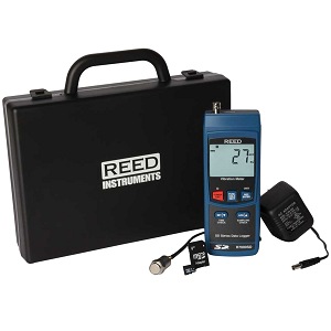 R7000SD-KIT
