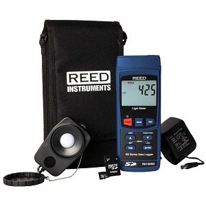 R8100SD-KIT