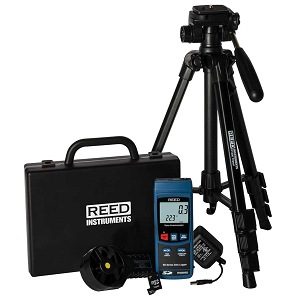 R4000SD-KIT2