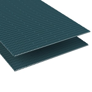 FG1000XLG 0595 MM
