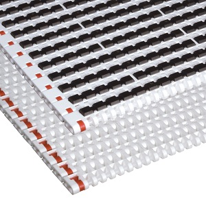 WHT8505RT-12IN