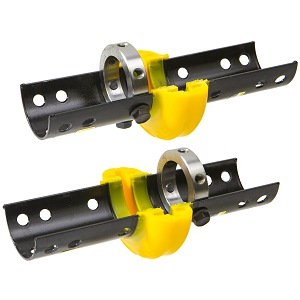 VSX365-R SPACER ELEMENT VIVA 7392734X