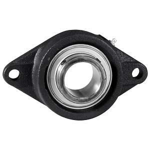FX3U216N