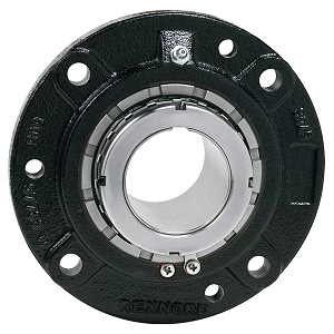 FCB22663H