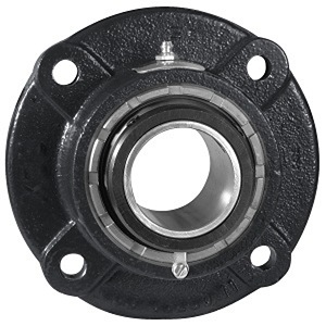 ZB2208S