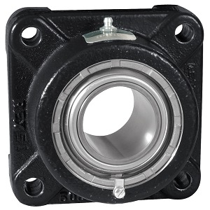 ZEF2207