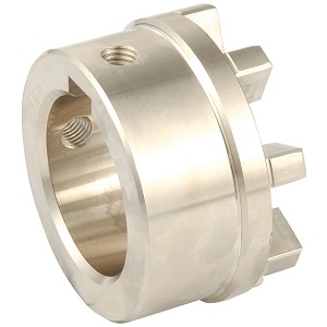 20R HSB PM 1.375 WRAPFLEX 0789345; REX 20R X 1.375