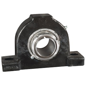 ZAF6407YF