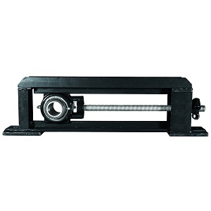 ZHT125403Y12