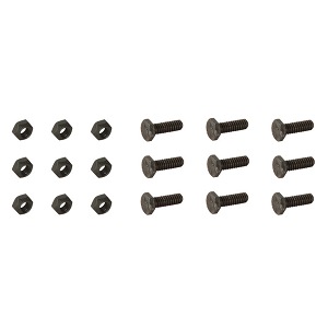 HB50 HUB