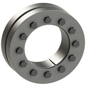 TLK603-44MMX80MM