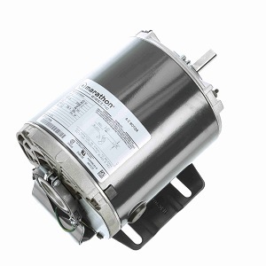 H673 ; 5KH33KN5594