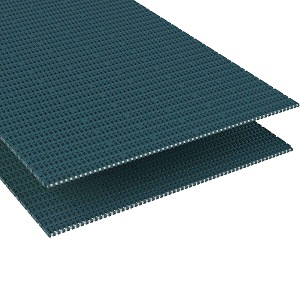 FG1000XLG 0170MM