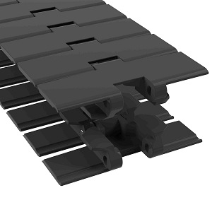 AS 880 TAB-K450