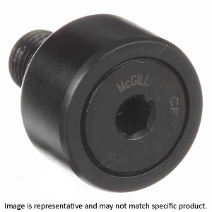 CF 2-48 1268