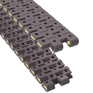 HP1506-38MM MTW