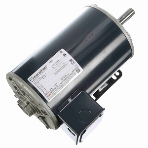 E901A ; 143TTDR16056