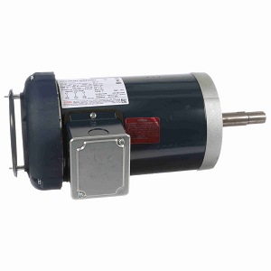 143TTFR16048