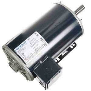145TTDR16056