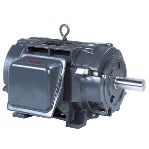 CCD4P30/40T61YEH2