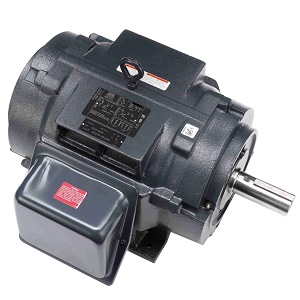 CCD2P30/40T61YEH2