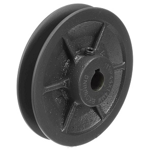 1VP44X14MM