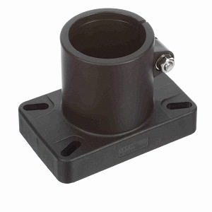 VG-3080-R200