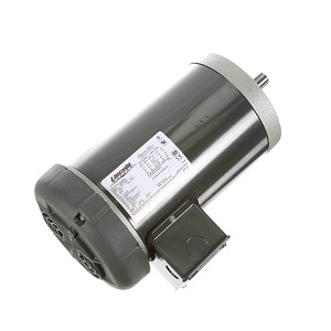 LM34159 OBSOLETE DO NOT USE 07/23