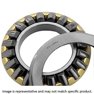 29480 EM