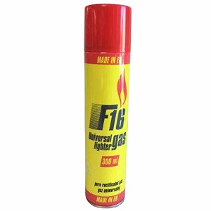 RONSON plyn (250ml)