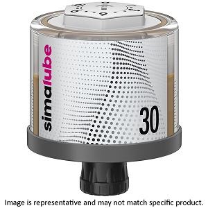 SX366-30 PC PURITY FG