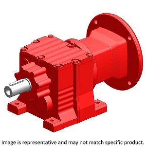 R97AM213 83.15:1 10HP M1