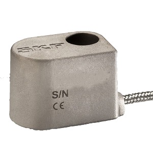 CMPT 2310T