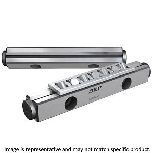 LWAL 9X30