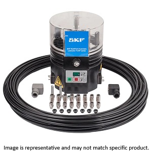 TLMP 1018/120V
