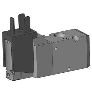 VP342K-4YOD1-02FA